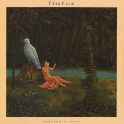 Flora Purim - Nothing Will Be As It Was... Tomorow